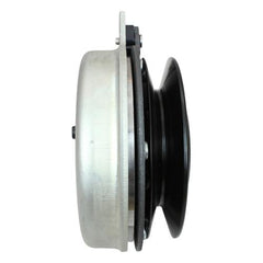 Replacement for Husqvarna 120786