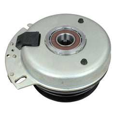 Replacement for Dixon 287301