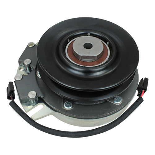 Yazoo kees online parts dealer