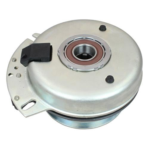 Replacement for Woods 388764