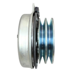 Replacement for Woods 388764