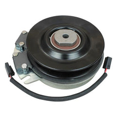 Replacement for Stens 255-527