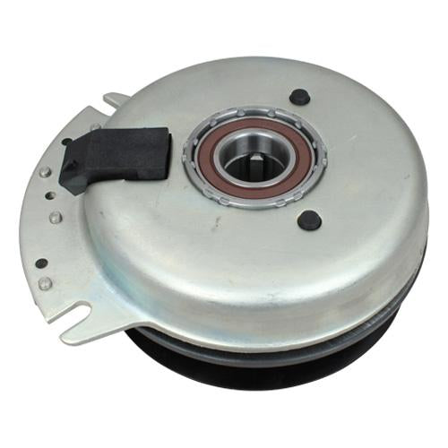Replacement for Huskee 717-3403P