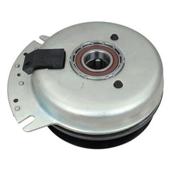 Replacement for Lastec 019603