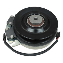 Replacement for Bush Hog 50068674