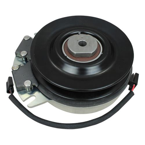 Replacement for Rotary 14009