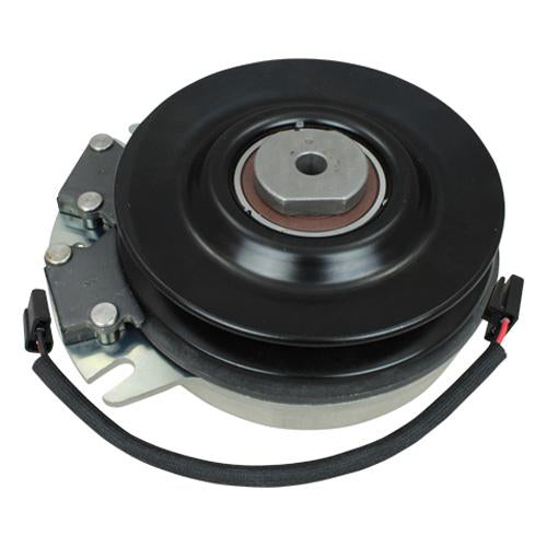 Replacement for Cub Cadet 717 3403 Ox Clutch Inc