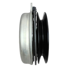 Replacement for Bush Hog 50028140