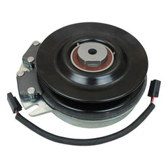 Replacement for Rotary 13973