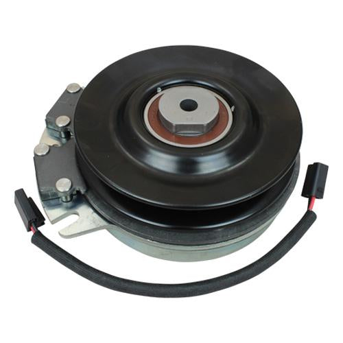 Replacement for Dixie Chopper 500067