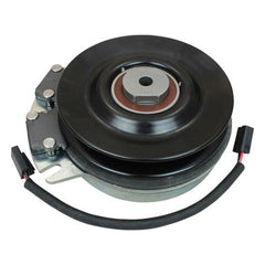Replacement for Dixie Chopper 500067