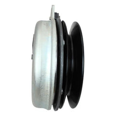 Replacement for MTD 917-3446