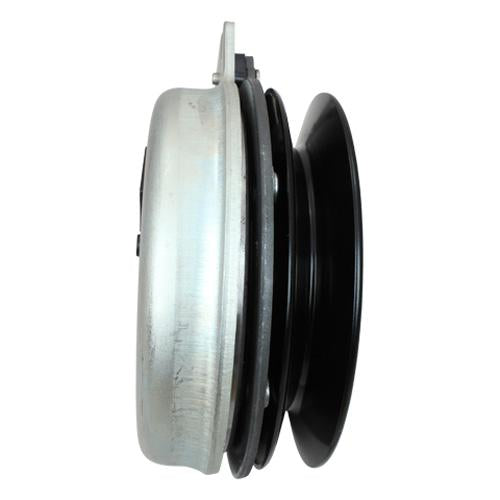 Replacement for Warner 5218-116A