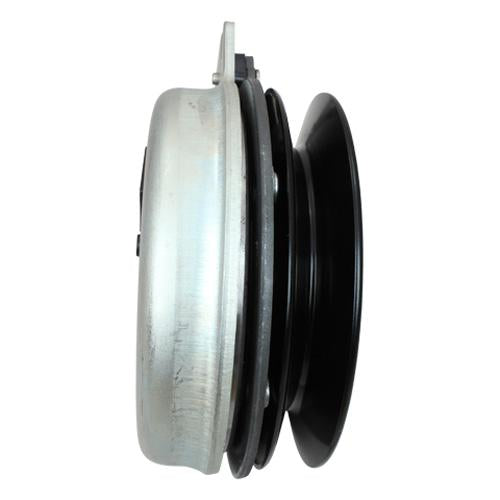 Replacement for Dixie Chopper 500067