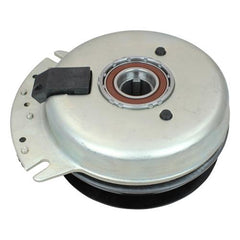 Replacement for Warner 5218-76C