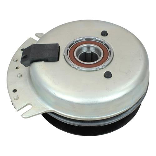 Replacement for Toro 631731