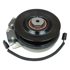 Replacement for Toro 633098
