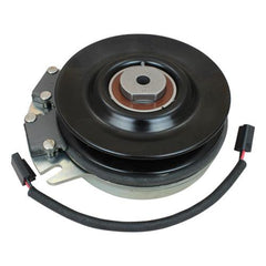 Replacement for Toro E631644