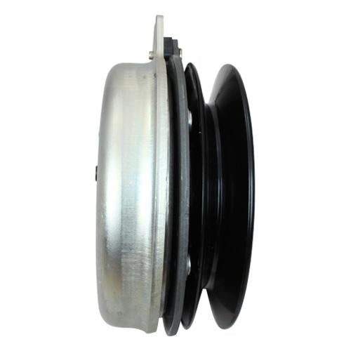 Replacement for Toro E631644