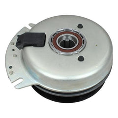 Replacement for Husqvarna 106880