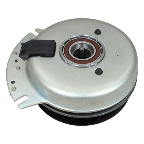 Replacement for Husqvarna 539106880
