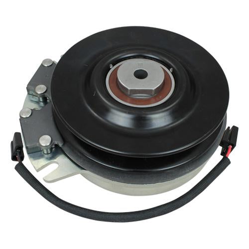 Replacement for Husqvarna 132733
