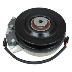 Replacement for Husqvarna 132733