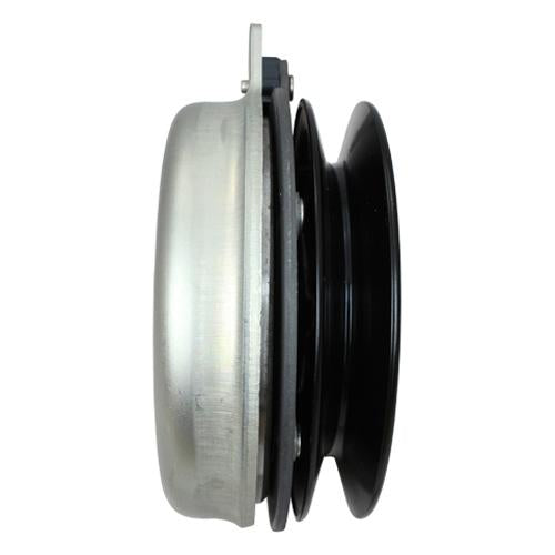 Replacement for Husqvarna 132733