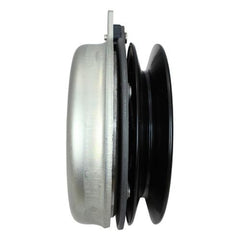 Replacement for Roper 106880