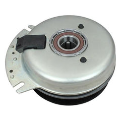 Replacement for Rotary 12454