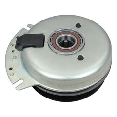 Replacement for Warner 5218-110