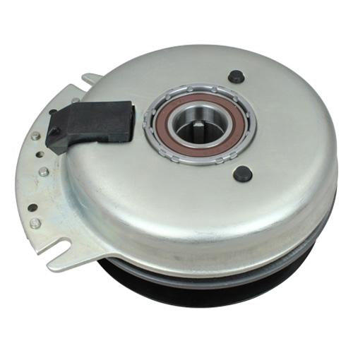 Replacement for Toro 1-641300