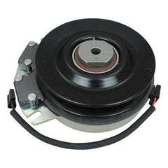 Replacement for Husqvarna 102603