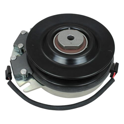 Replacement for Husqvarna 539 10 95-80