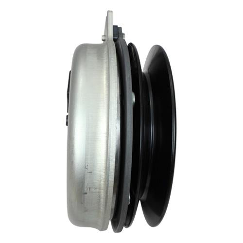 Replacement for Husqvarna 539 10 95-80
