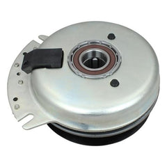 Replacement for Husqvarna 104515