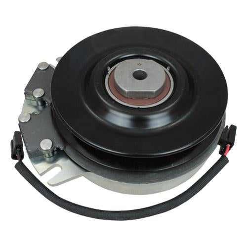 Replacement for Husqvarna 104515