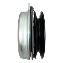 Replacement for Husqvarna 104515