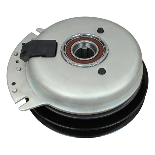Replacement for Rotary 12517