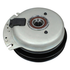 Replacement for Toro 109-2916