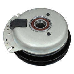 Replacement for Stens 255-560