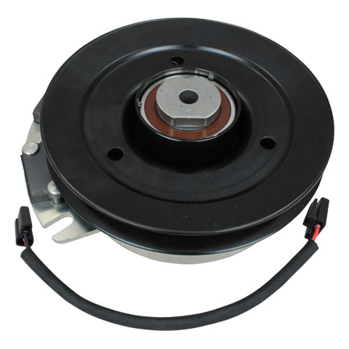 Replacement for Warner 5218-80C