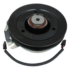 Replacement for Rotary 12517