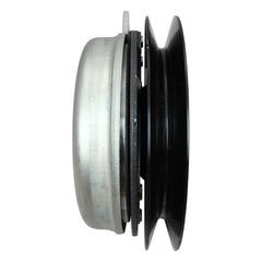 Replacement for Rotary 12517