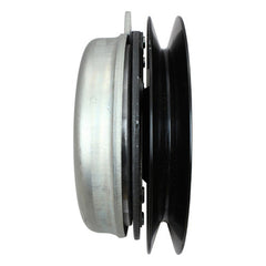 Replacement for Stens 255-560