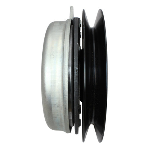 Replacement for Toro 130-4673
