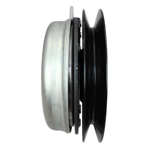 Replacement for Warner 5218-49