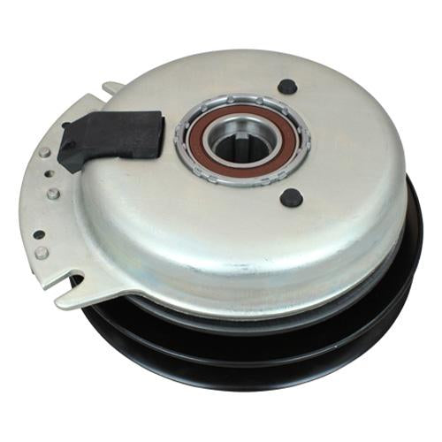 Replacement for Toro 103-6590