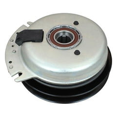 Replacement for Rotary 12987