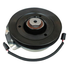 Replacement for Toro 103-3131